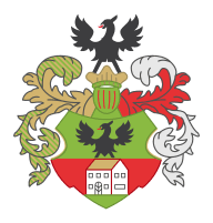 Wappen